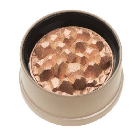 Urban Decay Stoned Vault - Picture 5 of 8